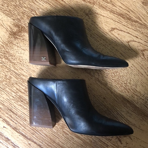 Sam Edelman Reverie Mule - Picture 4 of 6